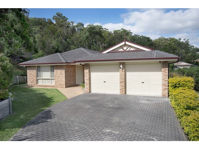 8 Casuarina Close, Toronto NSW 2283