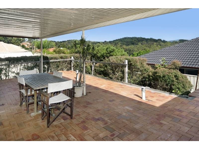 8 Casuarina Close, Toronto NSW 2283
