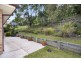 8 Casuarina Close, Toronto NSW 2283