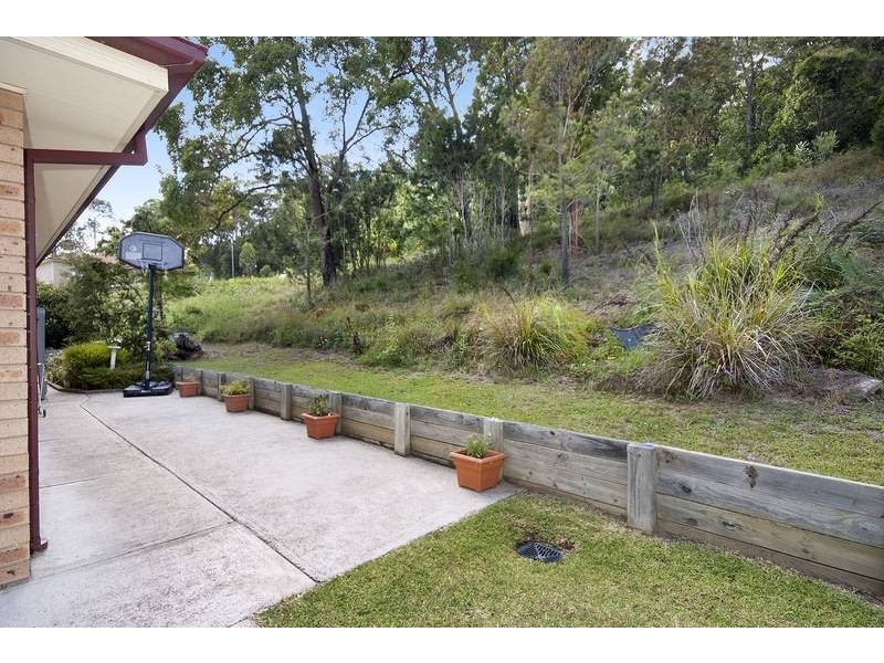 8 Casuarina Close, Toronto NSW 2283