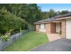 8 Casuarina Close, Toronto NSW 2283