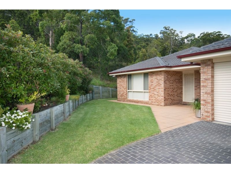 8 Casuarina Close, Toronto NSW 2283