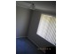 8 Casuarina Close, Toronto NSW 2283
