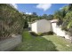 8 Casuarina Close, Toronto NSW 2283