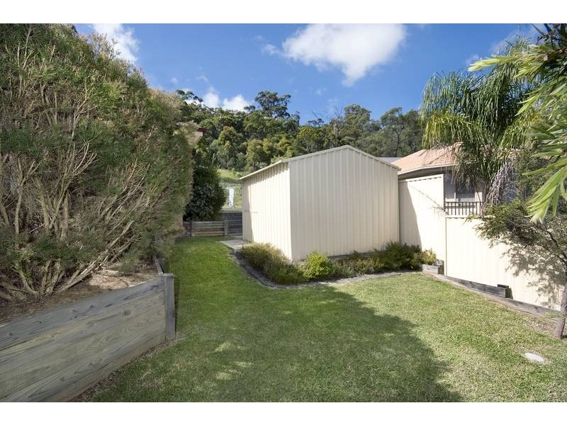8 Casuarina Close, Toronto NSW 2283