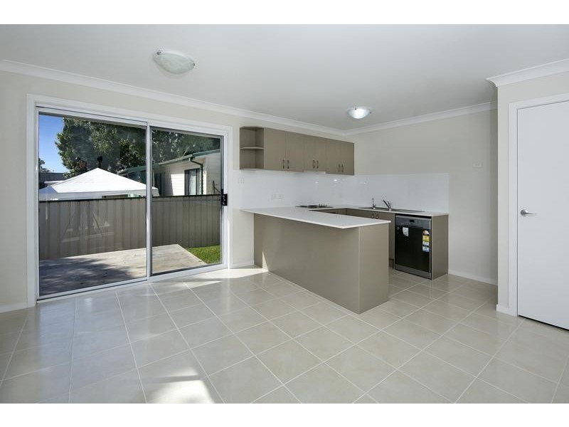 2/22 Galbraith Avenue, Toronto NSW 2283