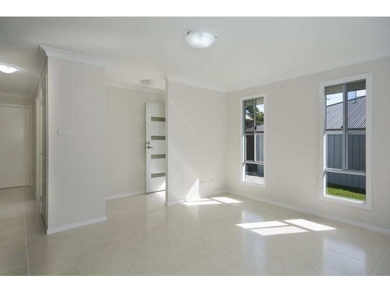 2/22 Galbraith Avenue, Toronto NSW 2283