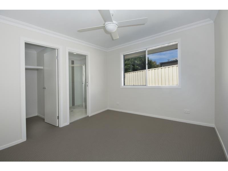 2/22 Galbraith Avenue, Toronto NSW 2283