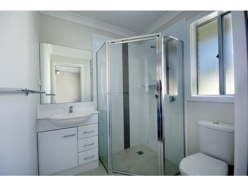 2/22 Galbraith Avenue, Toronto NSW 2283