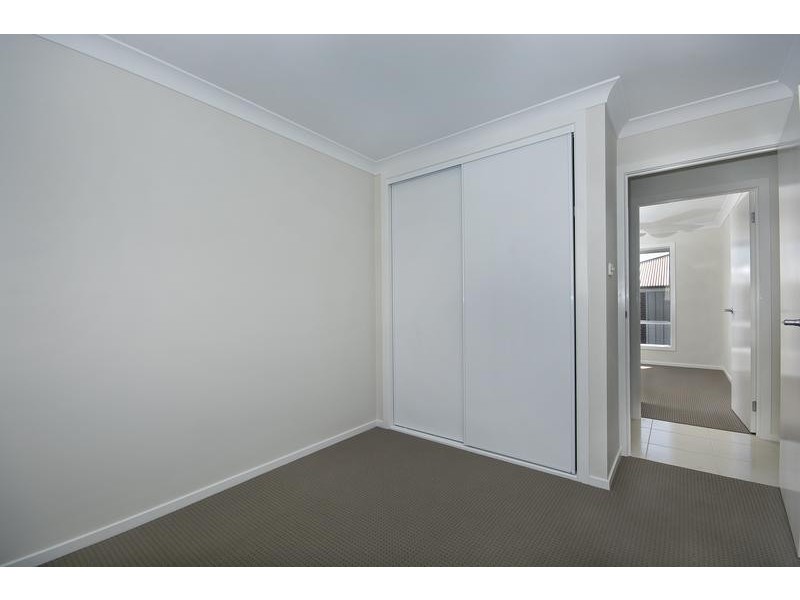 2/22 Galbraith Avenue, Toronto NSW 2283