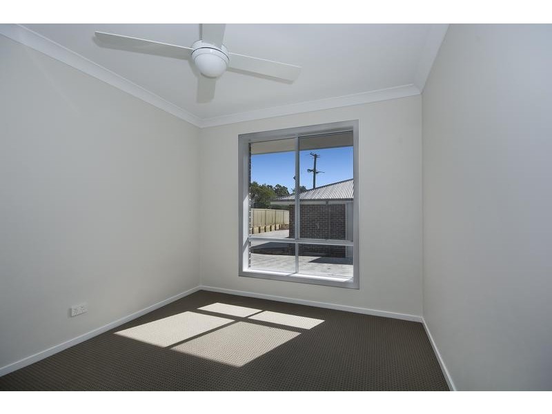 2/22 Galbraith Avenue, Toronto NSW 2283