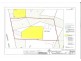 Lot 204, 37 Lakeview Road, Kilaben Bay NSW 2283
