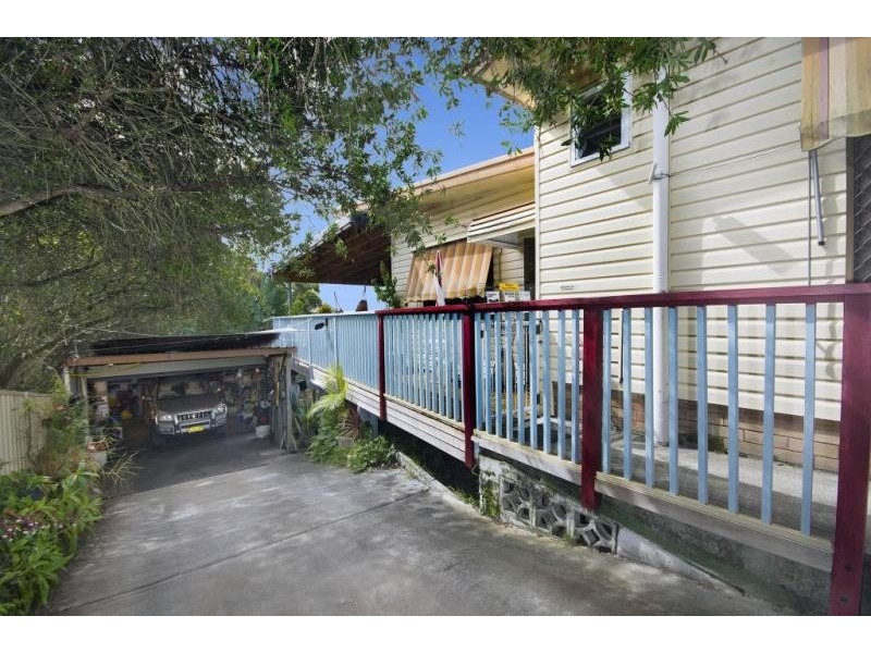 229 Excelsior Parade, Toronto NSW 2283