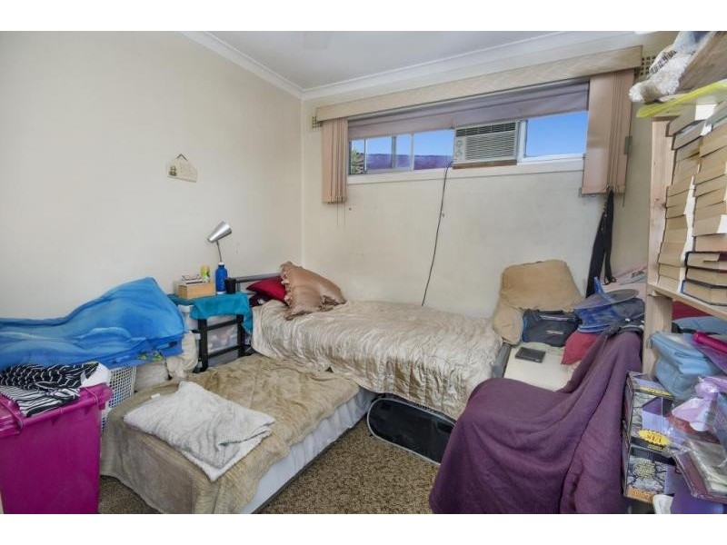 229 Excelsior Parade, Toronto NSW 2283