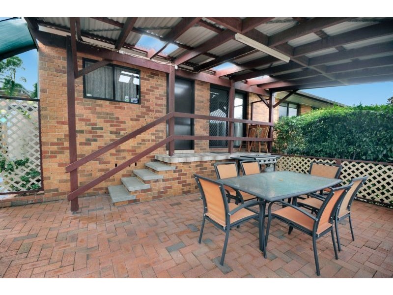 54a Bourneville Road, Rathmines NSW 2283