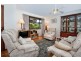 54a Bourneville Road, Rathmines NSW 2283