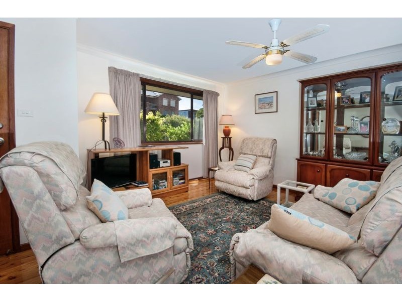 54a Bourneville Road, Rathmines NSW 2283