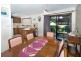 54a Bourneville Road, Rathmines NSW 2283