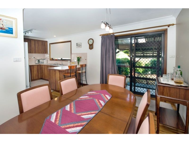 54a Bourneville Road, Rathmines NSW 2283