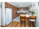 54a Bourneville Road, Rathmines NSW 2283