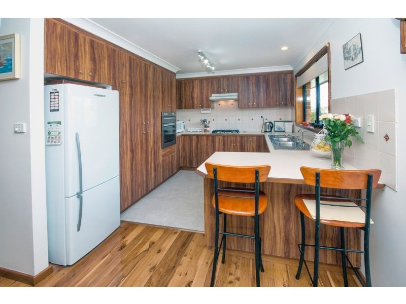 54a Bourneville Road, Rathmines NSW 2283