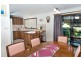 54a Bourneville Road, Rathmines NSW 2283