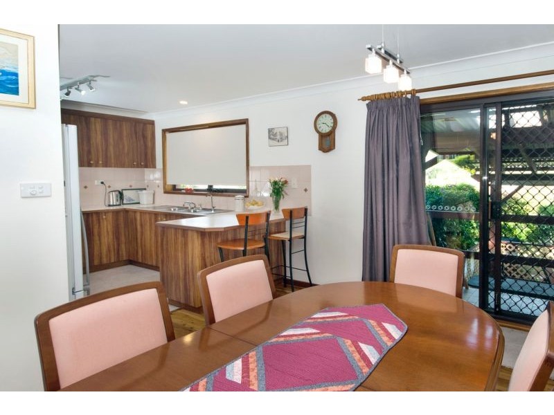 54a Bourneville Road, Rathmines NSW 2283