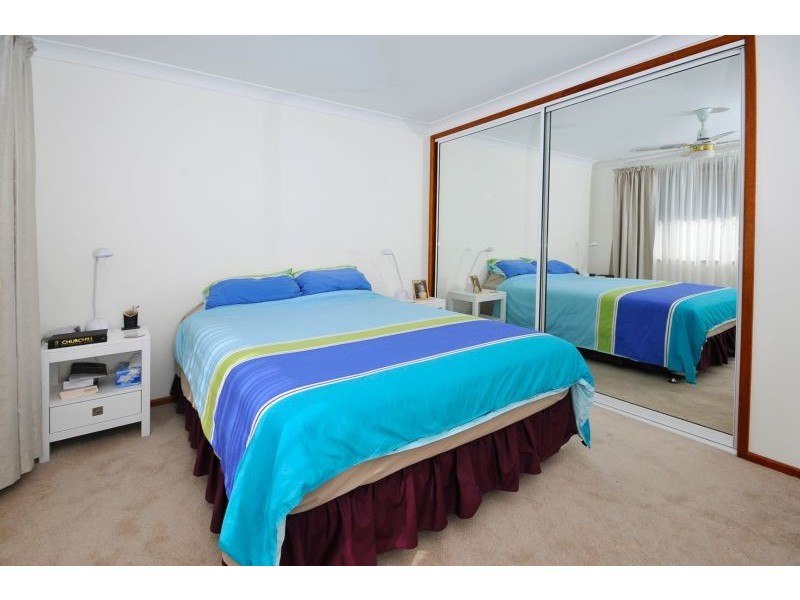 54a Bourneville Road, Rathmines NSW 2283
