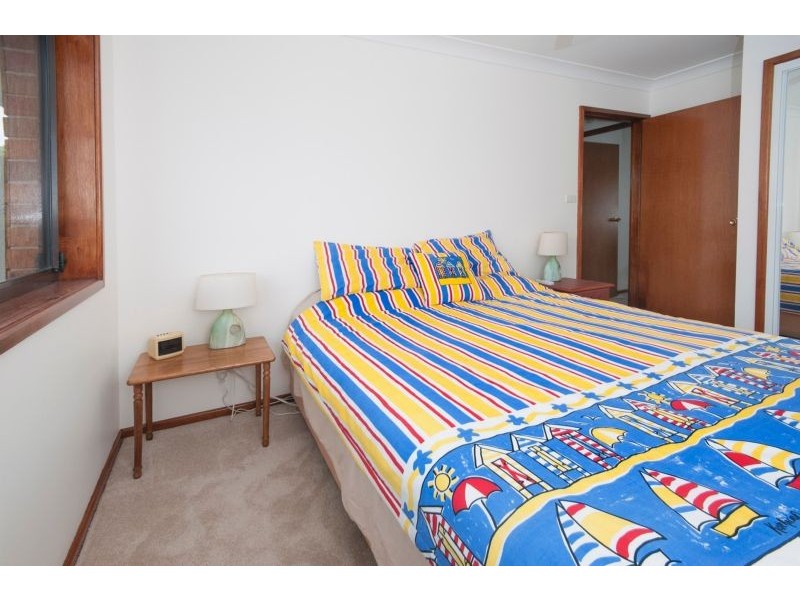 54a Bourneville Road, Rathmines NSW 2283