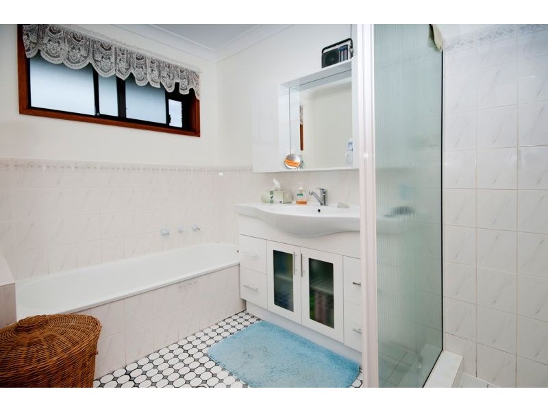54a Bourneville Road, Rathmines NSW 2283