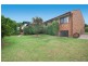 54a Bourneville Road, Rathmines NSW 2283