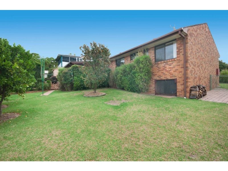 54a Bourneville Road, Rathmines NSW 2283