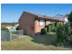 54a Bourneville Road, Rathmines NSW 2283