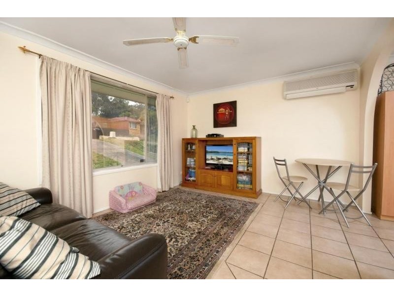 18 Fremantle Drive, Woodrising NSW 2284
