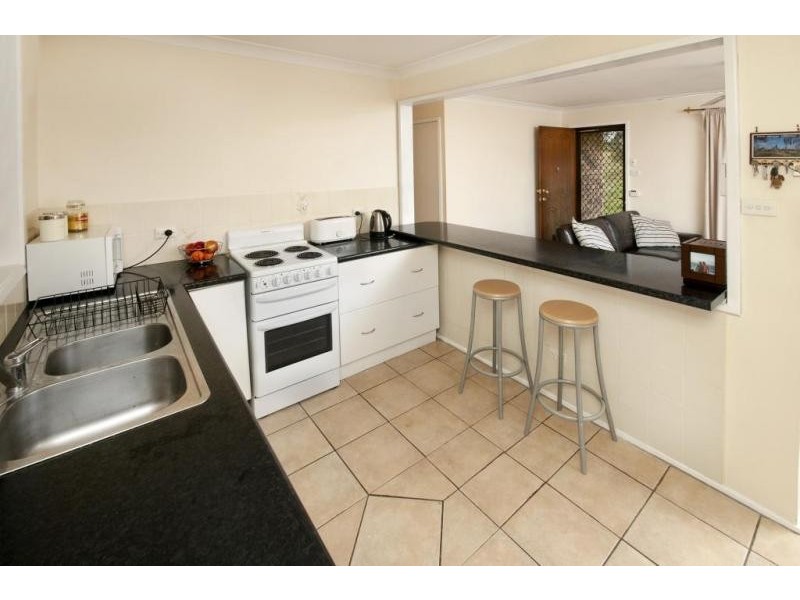 18 Fremantle Drive, Woodrising NSW 2284