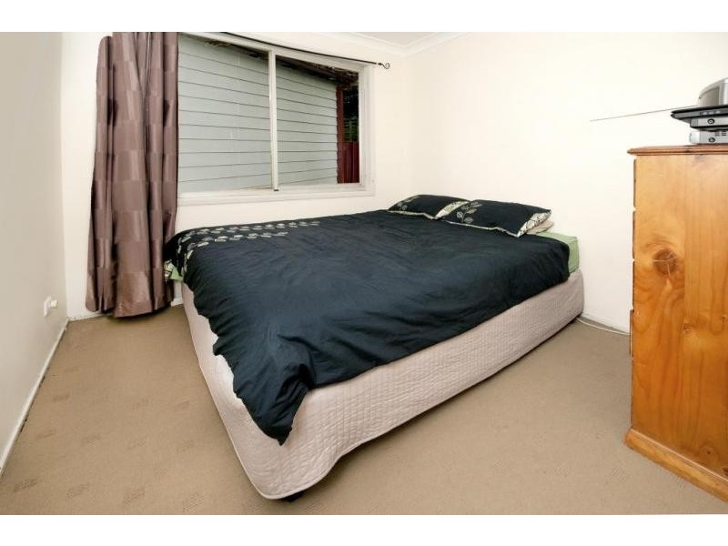 18 Fremantle Drive, Woodrising NSW 2284