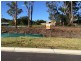 Lot 12, 3 Fred Avery Drive, Buttaba NSW 2283