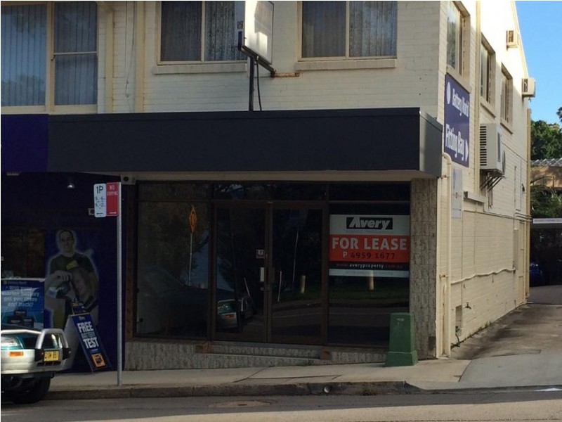 2/56 Victory Parade, Toronto NSW 2283