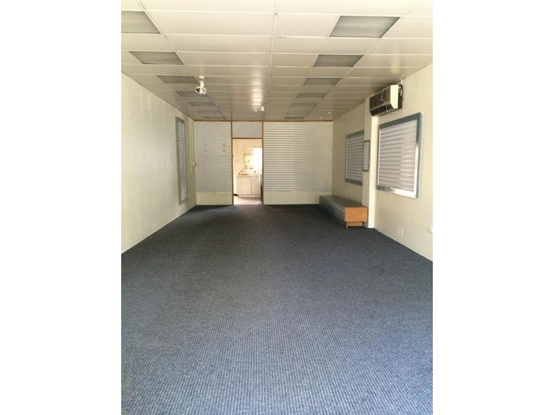 2/56 Victory Parade, Toronto NSW 2283