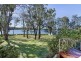4 Cheapside Street, Rathmines NSW 2283