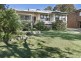 4 Cheapside Street, Rathmines NSW 2283