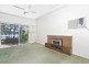 4 Cheapside Street, Rathmines NSW 2283