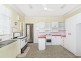 4 Cheapside Street, Rathmines NSW 2283