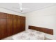 4 Cheapside Street, Rathmines NSW 2283