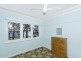 4 Cheapside Street, Rathmines NSW 2283