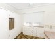 4 Cheapside Street, Rathmines NSW 2283