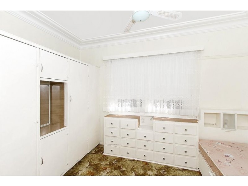 4 Cheapside Street, Rathmines NSW 2283