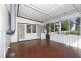 4 Cheapside Street, Rathmines NSW 2283