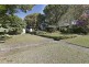 4 Cheapside Street, Rathmines NSW 2283