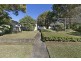 4 Cheapside Street, Rathmines NSW 2283